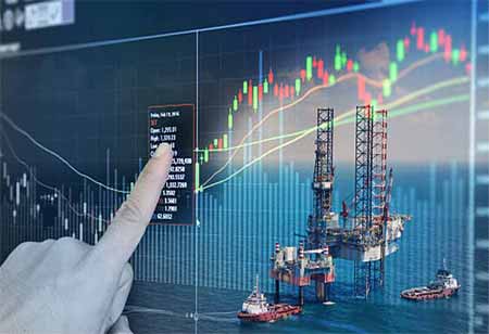 Importance of STEM Education